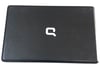 Cover - Arka kapakHP COMPAQ COVER ARKA KAPAK DZC3AAXLTP803AFN037 STOK: Z82