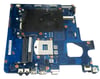 AnakartlarSAMSUNG NP300E5C Model-SCALA3-15/17 CR %100 TEST DDR3 Anakart STOK: 143