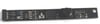 Kamera - MikrofonSamsung Np350P7C 350E7C Notebook Webcam Kamera Sc-13Hdl11939N STOK: 143
