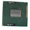 CPU - İşlemciIntel Celeron B820 1.7GHz çift çekirdekli SR0HQ dizüstü işlemciler Laptop CPU PGA 988 soket G2 için HM65 HM67 STOK: İŞ KUTU