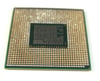 CPU - İşlemciIntel Celeron B820 1.7GHz çift çekirdekli SR0HQ dizüstü işlemciler Laptop CPU PGA 988 soket G2 için HM65 HM67 STOK: İŞ KUTU