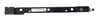 Speaker - HoparlörHP Pavilion dv6915nr Laptop Speakers Speaker Bar DN12KN04033 STOK: Z83