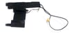 Speaker - HoparlörLenovo B560 23.40814.001 Speaker STOK: Z84