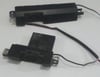Speaker - HoparlörALTAVOCES COMPAL FL90 SPEAKERS PK230006X00 STOK: Z84