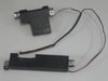 Speaker - HoparlörALTAVOCES COMPAL FL90 SPEAKERS PK230006X00 STOK: Z84