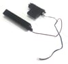 Speaker - HoparlörRM FL90 Speakers Set PK230006Y00 STOK: Z84