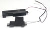 Speaker - HoparlörRM FL90 Speakers Set PK230006Y00 STOK: Z84