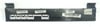 Üst KasaLenovo 3000 N100 Series Panel Hinge Cover Black 42R9883 Genuine STOK: Z85