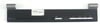 Üst KasaLenovo 3000 N100 Series Panel Hinge Cover Black 42R9883 Genuine STOK: Z85