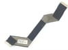 LCD Data Flex KabloHP EliteBook 8530P USB Cable 50.4V804.002 STOK: Z85