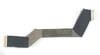 LCD Data Flex KabloHP EliteBook 8530P USB Cable 50.4V804.002 STOK: Z85