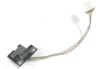 Power Buttton - Power BooardHP DV4000 Power Button Board with Cable 50.40E06.002 STOK: Z85