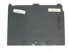 Alt KasaFujitsu Siemens Amilo Pro V2055 HDD Hard Drive Cover 80-41164-00 STOK: Z86
