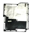 Alt KasaFujitsu Siemens Amilo Li 1705 Bottom Case Cover 80-41125-40 STOK: Z86