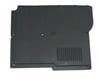 Alt KasaFujitsu Siemens Amilo Li 1705 Bottom Case Cover 80-41125-40 STOK: Z86