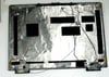 Cover - Arka kapakDATRON VA250P COVER ARKA KAPAK STOK: Z86