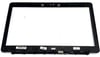 Bezel - ÇerçeveHp Pavilion Dv6-1345Et Lcd Bezel Mpt35Ut3Tp STOK: 65