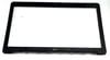 Bezel - ÇerçeveHp Pavilion Dv6-1345Et Lcd Bezel Mpt35Ut3Tp STOK: 65