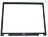 Bezel - ÇerçeveHP Compaq NC6120 LCD Bezel 6070A0094101 STOK: Z83