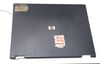 Cover - Arka kapakHP COMPAQ NX6310 LCD EKRAN ARKA KAPAK 6070A0094501 STOK: Z83