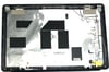 Cover - Arka kapakHp Dv6-1000 Dv6-1270St Notebook Backcover Zye34Ut3Tp203 STOK: 65