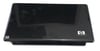 Cover - Arka kapakHp Dv6-1000 Dv6-1270St Notebook Backcover Zye34Ut3Tp203 STOK: 65