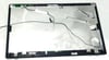 Cover - Arka kapakCASPER W76S COVER ARKA KAPAK 6-39-W7631-020 STOK: 163
