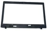 Bezel - ÇerçeveCasper W765S Lcd Bezel 6-39-W76S1-012 STOK: Z83
