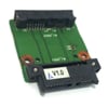 HDD Soket - YuvaEXPER KARIZMA 6-71-W760N-D01 NR93H MODEL  NOTEBOOK SATA KONNEKTÖR STOK: 163