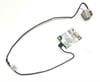 WIFI Kart - BluetoothAcer Aspire 8530 8530G modem kurulu modem c995zrj ccab06m10010t1 STOK: Z87