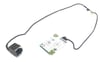 WIFI Kart - BluetoothAcer Aspire 8530 8530G modem kurulu modem c995zrj ccab06m10010t1 STOK: Z87