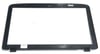 Bezel - ÇerçeveACER 5535/5235 MS2254 BEZEL ÇERÇEVE 60.4K808,003 STOK: Z87