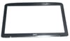 Bezel - ÇerçeveACER 5535/5235 MS2254 BEZEL ÇERÇEVE 60.4K808,003 STOK: Z87