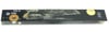 Kamera - MikrofonAcer Aspire 5335 5735 WEB KAMERA BN30V407-030 STOK: Z87 