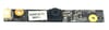 Kamera - MikrofonAcer Aspire 5335 5735 WEB KAMERA BN30V407-030 STOK: Z87 