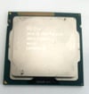 CPU - İşlemciIntel Core i3-3210 3.20 GHz 2 ÇEKİRDEK VE 3 MG ÖN BELLEKLİ SR0YY  İŞLEMCİ STOK: İŞ KUTU
