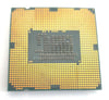 CPU - İşlemciIntel Core i3-3210 3.20 GHz 2 ÇEKİRDEK VE 3 MG ÖN BELLEKLİ SR0YY  İŞLEMCİ STOK: İŞ KUTU