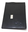 Cover - Arka kapakAsus 13N0 W0A0L01 Lcd Cover Kapak STOK: K1