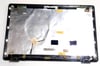 Cover - Arka kapakAsus 13N0 W0A0L01 Lcd Cover Kapak STOK: K1