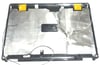 Cover - Arka kapakToshiba Satellite A100-599 Lcd Cover V000060150 STOK: K1
