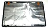 Cover - Arka kapakToshiba Satellite C660 C660D C665 C665D Ekran Arka Kasa Lcd Cover K000111340 STOK: K1