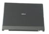 Cover - Arka kapakBEKO COVER ARKA KAPAK AP01S00080080303006 STOK: K1