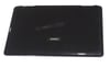 Cover - Arka kapakASUS COVER ARKA KAPAK 13N0-V0A0T01 STOK: K1