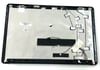 Cover - Arka kapakHP Compaq Presario CQ61-411WM BACK COVER THB02 ZYE3D0P6TPB03 STOK: K1