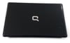 Cover - Arka kapakHP Compaq Presario CQ61-411WM BACK COVER THB02 ZYE3D0P6TPB03 STOK: K1