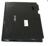 Cover - Arka kapakAsus PRO55S X59SL X59SR F5 F5M F5N F5C Cover Posteriore LCD Copertura Posteriore Top 13GNRM4AP040 STOK: K1