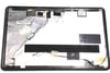 Cover - Arka kapakLenovo G550 G555 Lcd Cover AP0BU0004001 STOK: K1