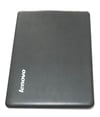 Cover - Arka kapakLenovo G550 G555 Lcd Cover AP0BU0004001 STOK: K1