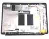 Cover - Arka kapakHP DV5-1006et Lcd Arka Kasa ZYE3ETP003 STOK: K1