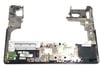 Üst KasaHP Pavilion Dv6-1040ez Palmrest and Touchpad ZYE3AUT3TP Original Genuine OEM STOK: K1